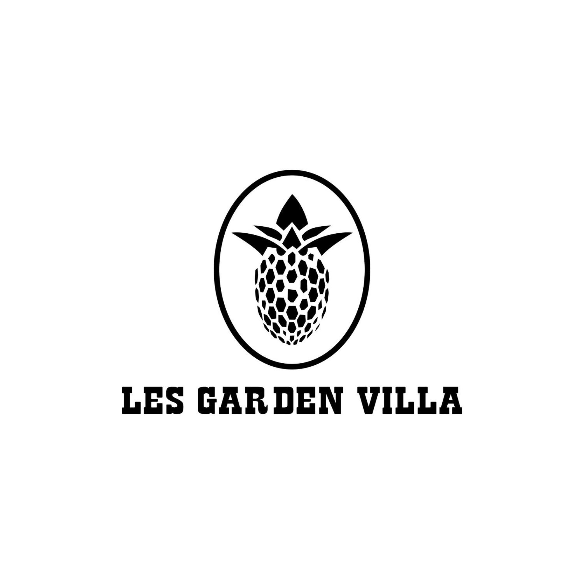 Les Garden Villa Tejakula Ngoại thất bức ảnh